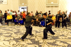 2016 Tournament cd - 160 of 260