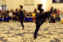 2016 Tournament cd - 164 of 260