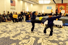 2016 Tournament cd - 165 of 260