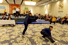2016 Tournament cd - 170 of 260