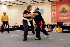 2016 Tournament cd - 173 of 260