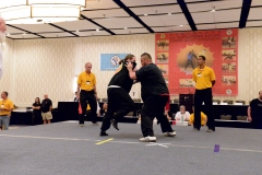 2016 Tournament cd - 175 of 260
