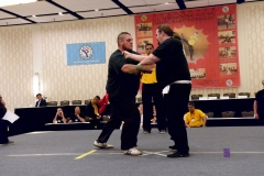 2016 Tournament cd - 176 of 260