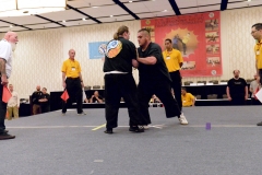 2016 Tournament cd - 177 of 260