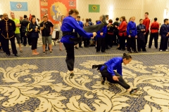 2016 Tournament cd - 178 of 260