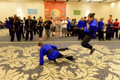2016 Tournament cd - 179 of 260