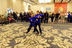 2016 Tournament cd - 181 of 260