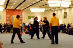 2016 Tournament cd - 182 of 260