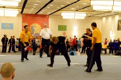 2016 Tournament cd - 183 of 260