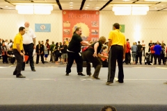 2016 Tournament cd - 184 of 260