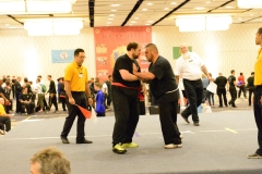 2016 Tournament cd - 185 of 260