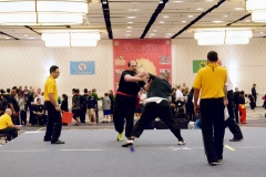 2016 Tournament cd - 186 of 260