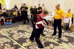 2016 Tournament cd - 187 of 260