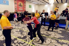 2016 Tournament cd - 188 of 260