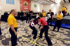 2016 Tournament cd - 189 of 260