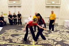 2016 Tournament cd - 190 of 260