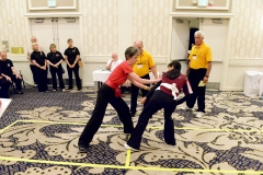 2016 Tournament cd - 191 of 260