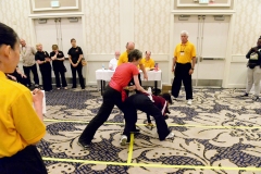 2016 Tournament cd - 193 of 260