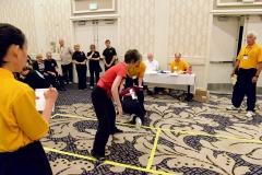 2016 Tournament cd - 194 of 260