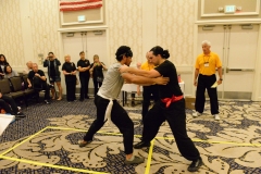 2016 Tournament cd - 195 of 260