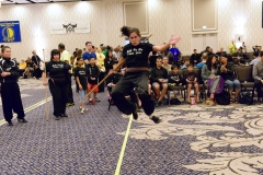2016 Tournament cd - 204 of 260