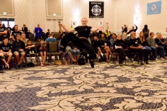 2016 Tournament cd - 206 of 260