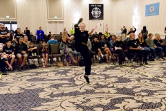 2016 Tournament cd - 207 of 260