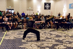 2016 Tournament cd - 208 of 260