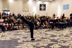 2016 Tournament cd - 210 of 260