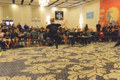 2016 Tournament cd - 213 of 260