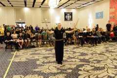 2016 Tournament cd - 214 of 260