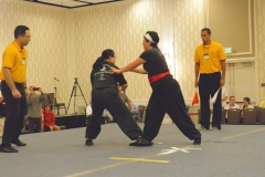 2016 Tournament cd - 217 of 260