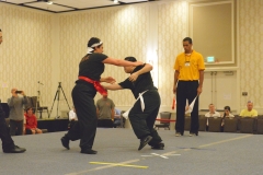 2016 Tournament cd - 218 of 260