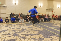 2016 Tournament cd - 226 of 260