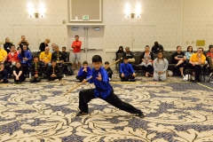 2016 Tournament cd - 227 of 260