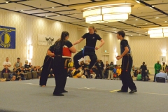 2016 Tournament cd - 228 of 260