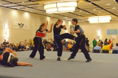 2016 Tournament cd - 229 of 260