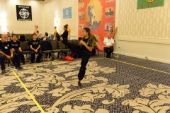 2016 Tournament cd - 231 of 260