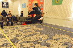 2016 Tournament cd - 232 of 260