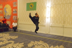 2016 Tournament cd - 233 of 260