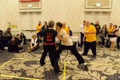 2016 Tournament cd - 236 of 260