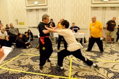 2016 Tournament cd - 237 of 260