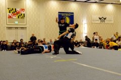 2016 Tournament cd - 241 of 260