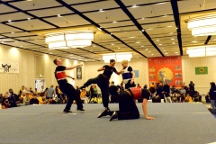 2016 Tournament cd - 242 of 260