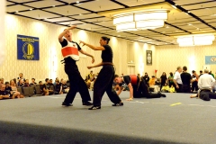 2016 Tournament cd - 245 of 260