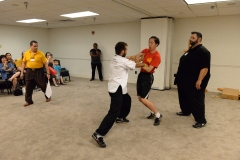 2016 Tournament cd - 246 of 260