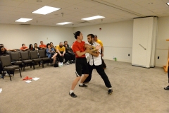 2016 Tournament cd - 247 of 260