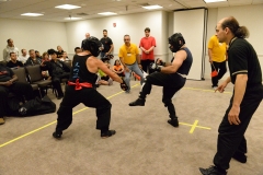 2016 Tournament cd - 248 of 260