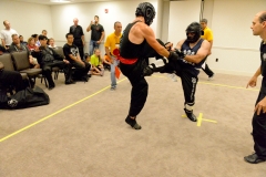 2016 Tournament cd - 249 of 260