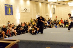 2016 Tournament cd - 250 of 260